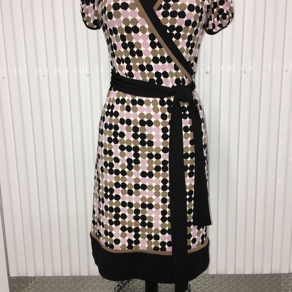 Dress - Picture 2 of 5